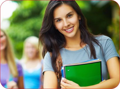 North Cascades National Park