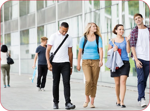 North Cascades National Park
