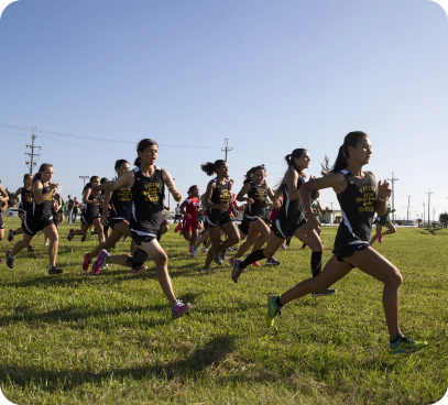North Cascades National Park